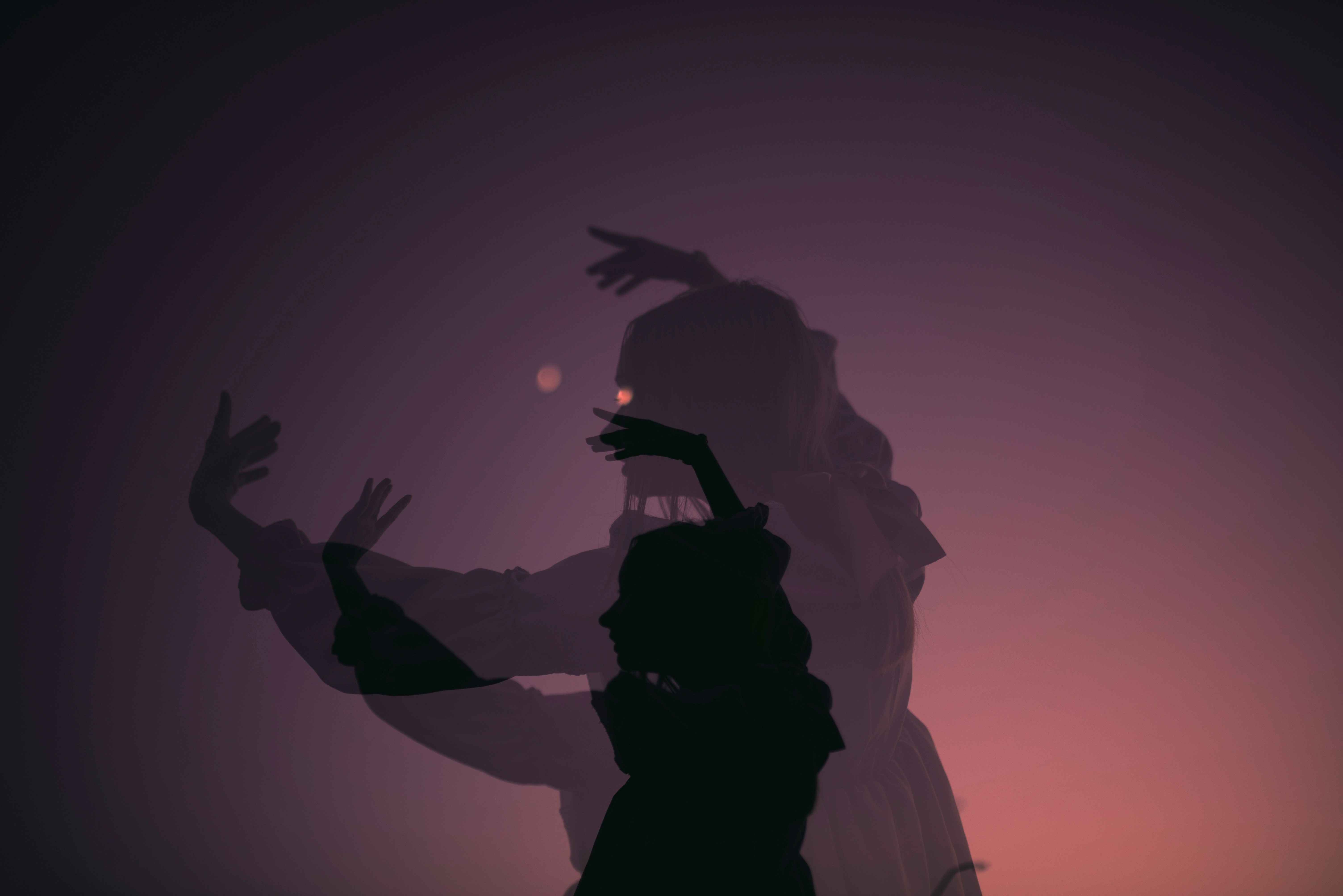 The Shadow That Shapes the Light: Writing Unforgettable Villains