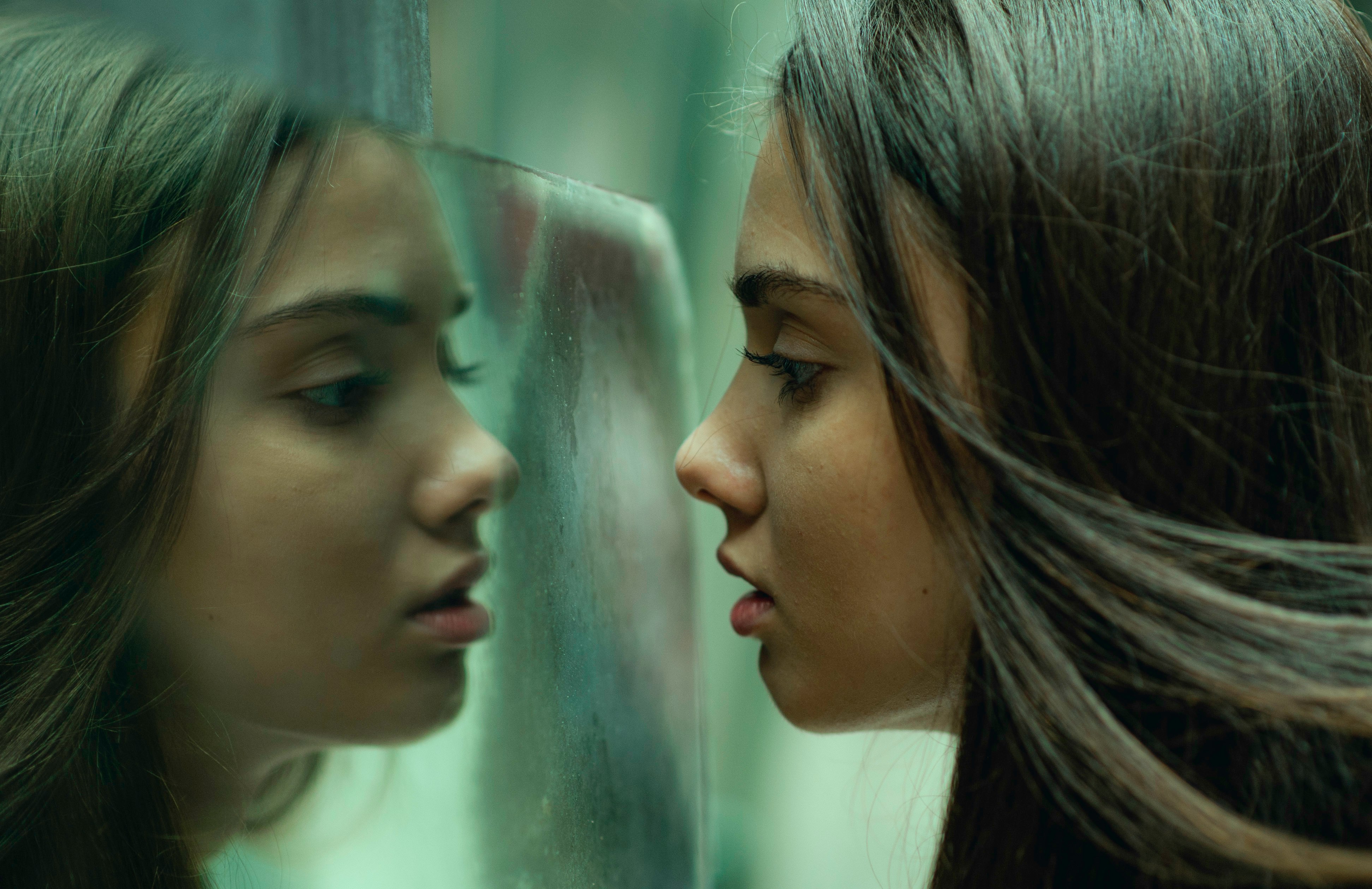 The Villain as Narrator: Why the Best Antagonists Stop Being "Evil" and Start Being Right