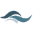 Story Stream